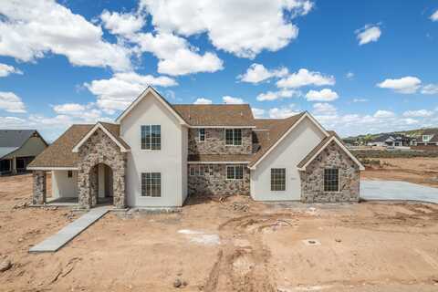 4416 W 1900 S, Cedar City, UT 84720