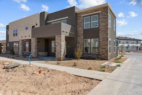 518 W Olive LN, Saint George, UT 84790