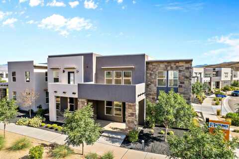 Desert Color Lot 517 Phase 5, Saint George, UT 84790