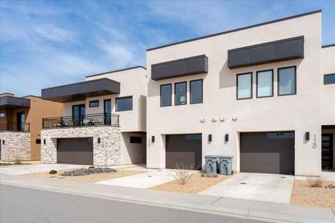 1624 W Ledges Pkwy, Saint George, UT 84770