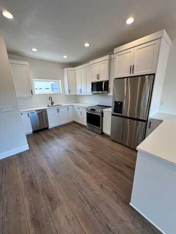840 N Twin Lakes, Saint George, UT 84770