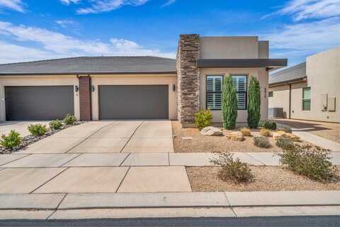 4824 S Martin DR, Saint George, UT 84790