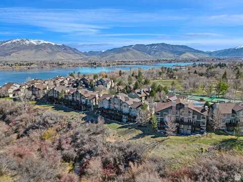 6486 E HWY 39, Huntsville, UT 84317