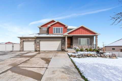 6978 W IVIE FARMS, Herriman, UT 84096