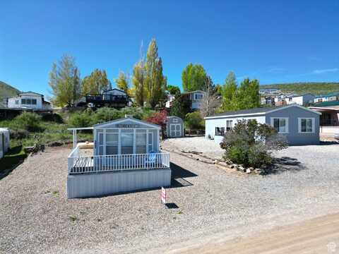 3068 S MONARCH, Garden City, UT 84028