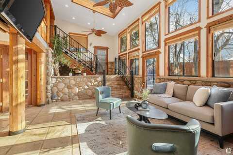 3640 E AURORA, Salt Lake City, UT 84124