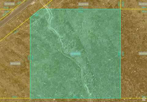 7890 N HIGHWAY 68 W, Elberta, UT 84626