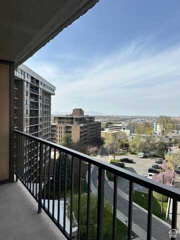 241 N VINE ST, Salt Lake City, UT 84103