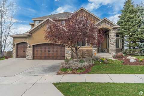 2129 ROCKLIN, Sandy, UT 84092