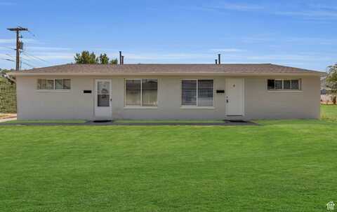2620 S 8590 W, Magna, UT 84044