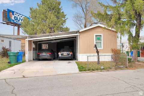 1150 N 200 W, Lehi, UT 84043