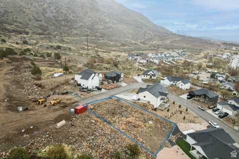 568 S 300 E, Willard, UT 84340