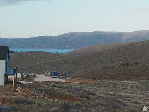 3518 S LONG RIDGE, Garden City, UT 84028