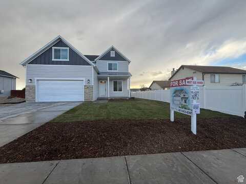 1571 N 2700 W, Clinton, UT 84015