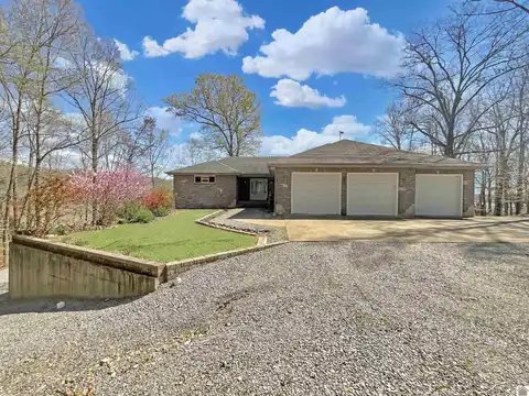 257 Osprey Dr, Cadiz, KY 42211