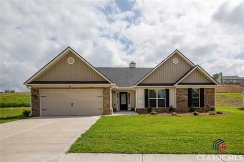798 River Mist Circle, Jefferson, GA 30549