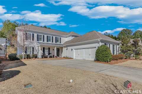 2189 Bessbrook Square, Statham, GA 30666