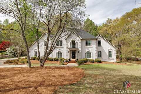 102 Branford Place, Athens, GA 30606