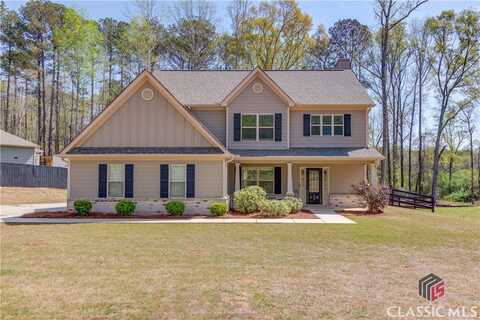13 Creekside Drive, Winder, GA 30680