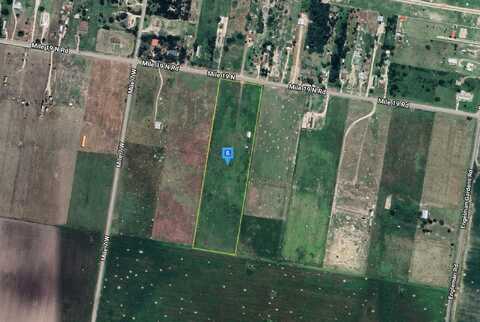 11783 Mile 19 Road, Other - Not in list, TX 78538