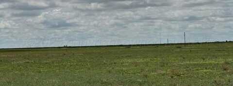 0 N FM 1912, Amarillo, TX 79118