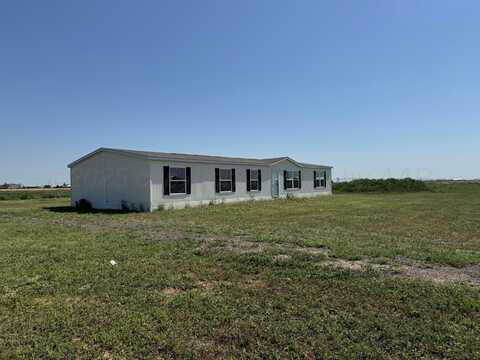 17150 Myers Lane, Bushland, TX 79124
