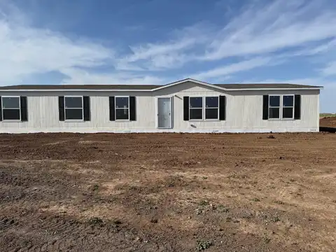 17150 Myers Lane, Bushland, TX 79124