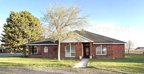 19450 STONEY RIDGE Drive, Amarillo, TX 79124