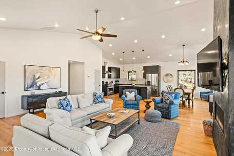 950 Hidden Valley Drive, Glenwood Springs, CO 81601