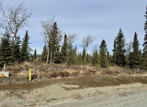 L6/L3 Salty Circle, Kenai, AK 99611