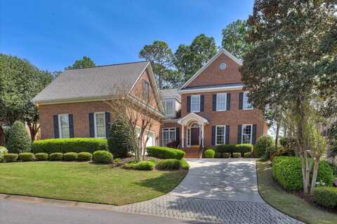 113 Charles Towne Place, Aiken, SC 29803