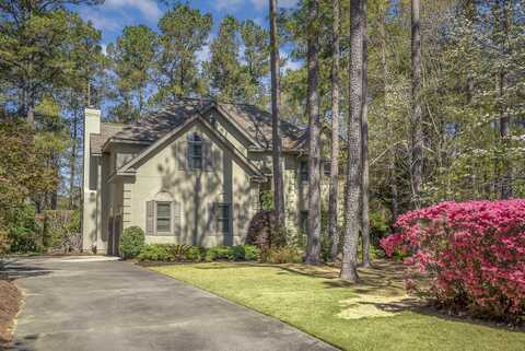 2338 Club Drive, Aiken, SC 29803