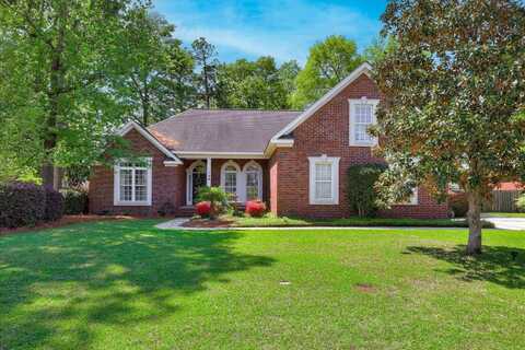 139 Mill Run, North Augusta, SC 29860