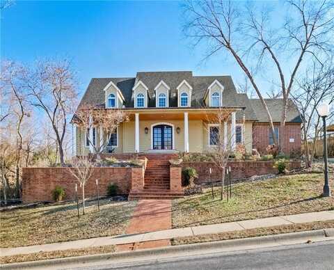 10 Robson WY, Bentonville, AR 72712