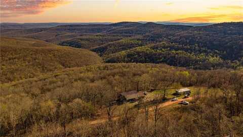 4272 Madison 4685, Pettigrew, AR 72752