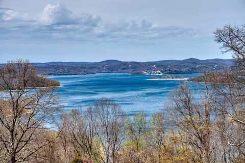 Highland Park DR, Eureka Springs, AR 72631