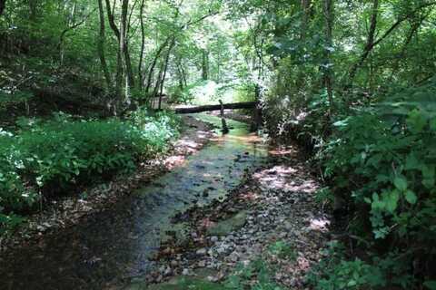 3841 Tall Oaks LN, Harrison, AR 72601