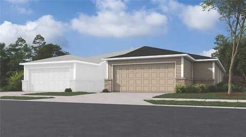 6606 NW Gregory ST, Bentonville, AR 72713