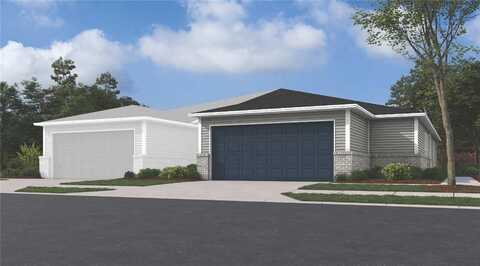 6605 NW Gregory ST, Bentonville, AR 72713