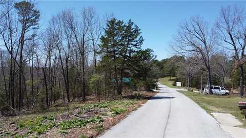 Park RD, Rogers, AR 72756