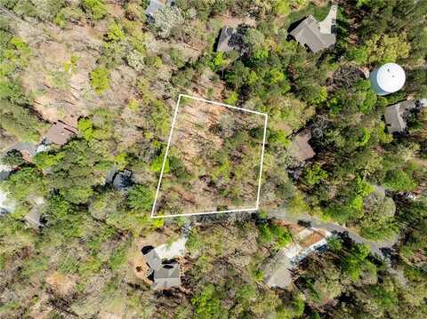 10/12 Starboard Tack Drive, Salem, SC 29676