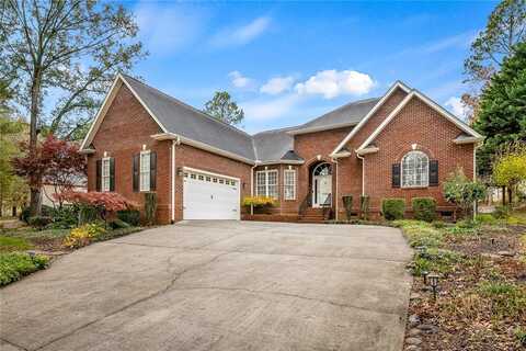 3003 Cobbs Way, Anderson, SC 29621