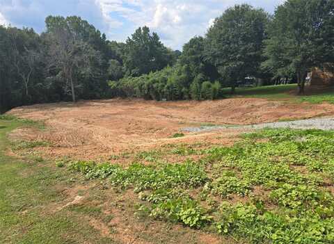 12 Boggs Road, Liberty, SC 29657