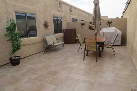 11424 S MESA DR, Yuma, AZ 85367
