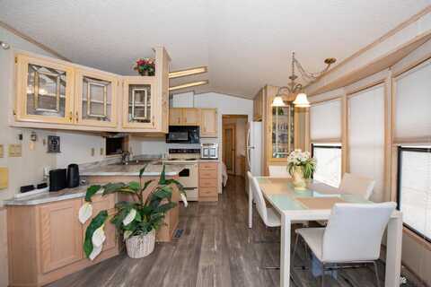 5707 E 32 ST, Yuma, AZ 85365