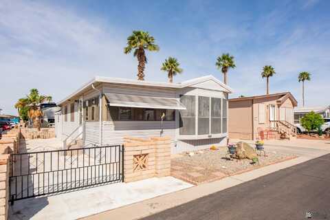 5707 E 32 ST, Yuma, AZ 85365