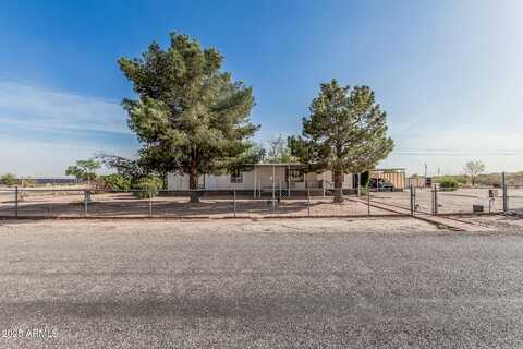3005 W SOLANO Drive, Eloy, AZ 85131