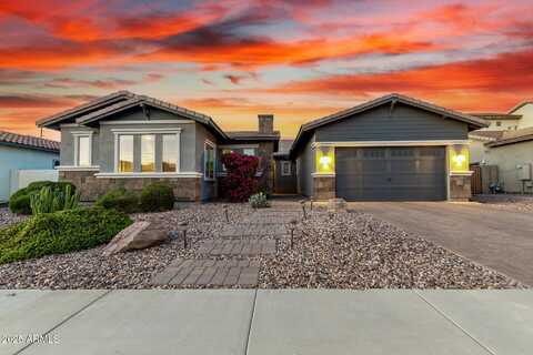 3522 E PENEDES Drive, Gilbert, AZ 85298