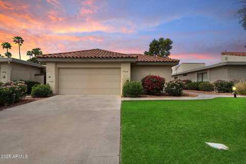 5322 N 78th Street, Scottsdale, AZ 85250