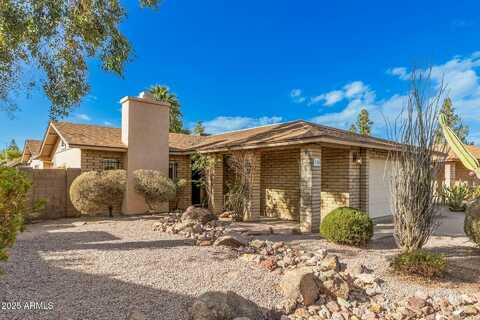 938 N 85TH Street, Scottsdale, AZ 85257